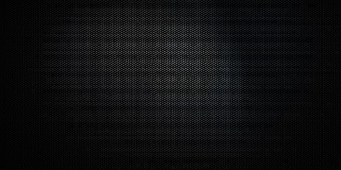 1920x1200 Dark Abstract Backgrounds