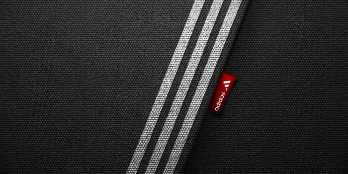3840x2160 Adidas Wallpapers (76+ images)