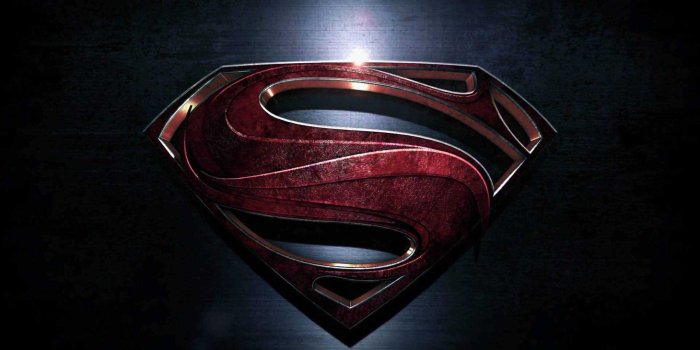 2560x1440 Superman logo wallpapers 6 wallpaper cave – Gclipart.com
