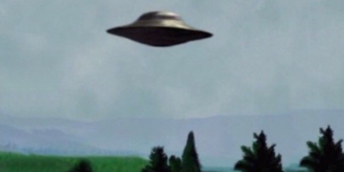 1080x1920 X Files Wallpaper X Files Lockscreens | Geek | Wallpaper, Alien