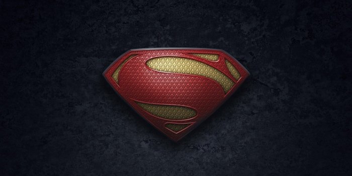 1920x1080 Superman Logo Wallpapers download free at digitalimagemakerworld.com