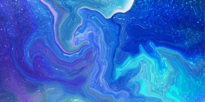 1024x820 freetoedit background galaxy blue pink aesthetic stars...