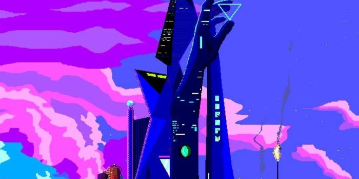 1080x1920 Trippy With The Lights Out in 2019 Art Aesthetic wallpapers