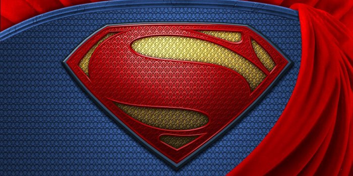 1900x1020 Superman Logo HD Wallpapers p 1900x1020