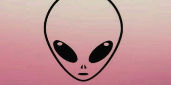 736x1309 10 Alien Wallpaper Tumblr Hd - Download Wallpaper HD For PC Computer