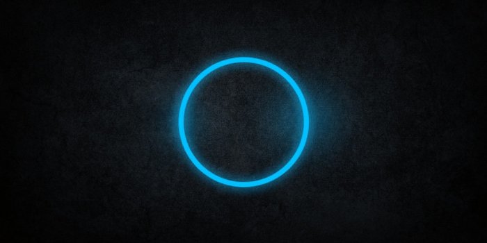 2560x1600 78+ Dark Abstract Wallpapers on WallpaperPlay