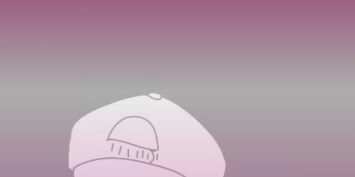 1080x1919 pride wallpaper | Tumblr