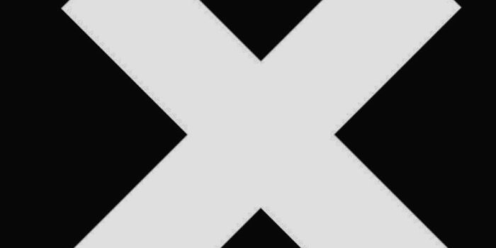 894x1588 10 Alien Wallpaper Tumblr iPhone 5 - Download Wallpaper HD For PC