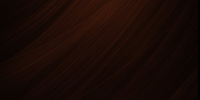 1080x1920 Dark Abstract iPhone wallpapers | TIM in 2019 | Abstract iphone