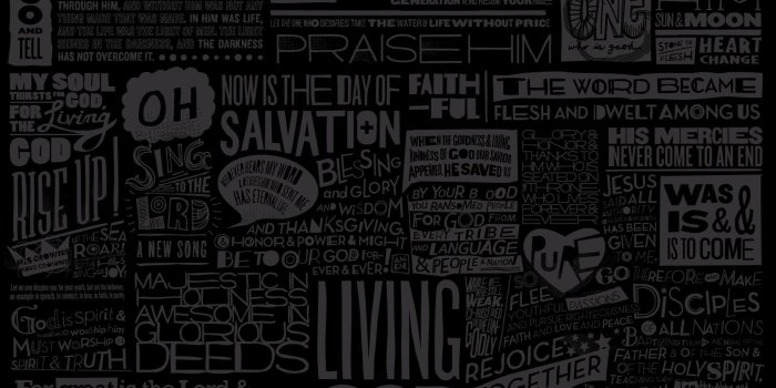 1920x1200 78+ Dark Abstract Wallpapers on WallpaperPlay