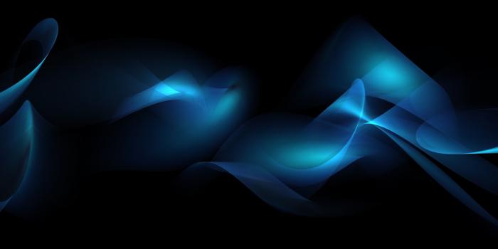 3456x1944 78+ Dark Abstract Wallpapers on WallpaperPlay