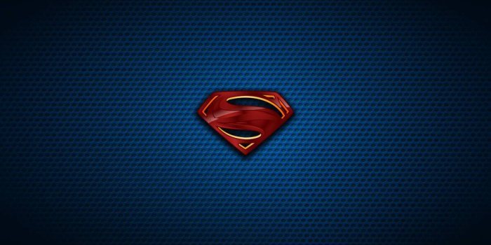 1200x750 Emblem, Superman, Logo, Heart, Superman Logo HD Wallpaper, Movies