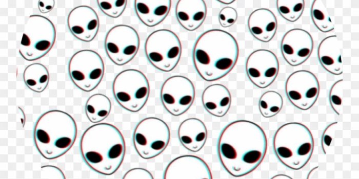 880x921 Trippy Alien Wallpaper Tumblr Pinbook Psychedelic Pinterest - Signos