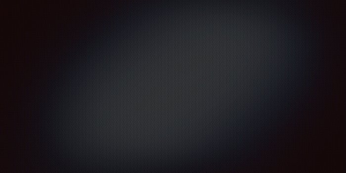 3840x2160 Dots Dark Abstract 4k, HD Abstract, 4k Wallpapers, Images