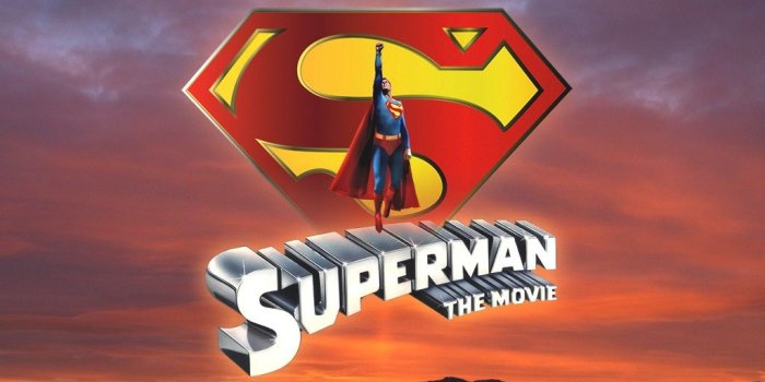 1024x768 Logo & Logo Wallpaper Collection: SUPERMAN LOGO WALLPAPER COLLECTION