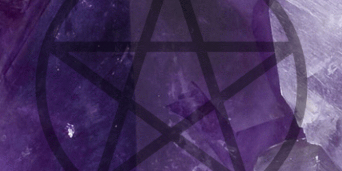 1242x2208 Witchcraft Background Wiccan Wallpaper, Goth Wallpaper, - Witch