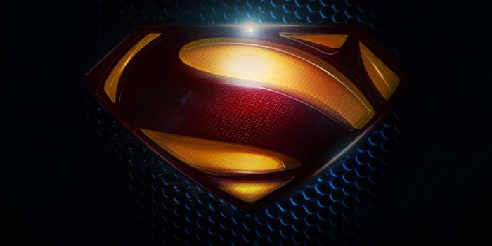 1920x1080 72+ Superman Logo Wallpapers on WallpaperPlay