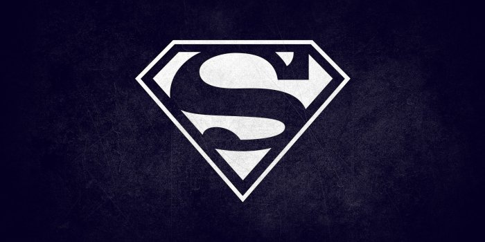 1800x1200 Superman logo hd wallpaper | 1800x1200 | Gludy