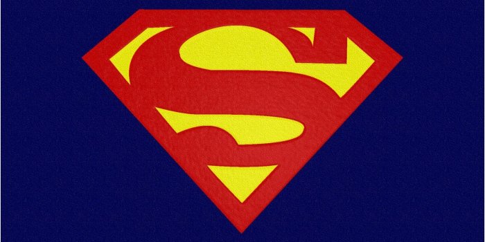 1600x1000 Superman Wallpapers Luxury Superman Logo Wallpapers - Superman Is