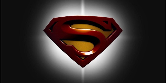 1920x1200 Superman Logo Wallpaper 2018 (78+ pictures)
