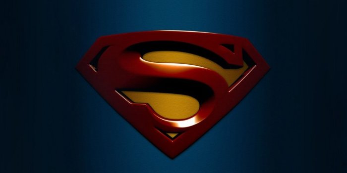 1600x1200 46+] Superman HD Wallpapers 1080p on WallpaperSafari