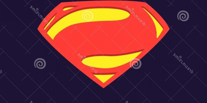 1560x1668 Superman Logo Wallpaper Dc Superheroes Man Steel Illustration Image