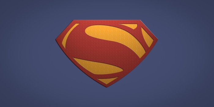 1920x1080 Superman Logo Wallpapers Wallpaper 1920x1080