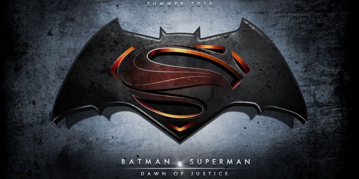 1920x1200 10 Most Popular Batman V Superman Logo Wallpaper FULL HD 1080p For