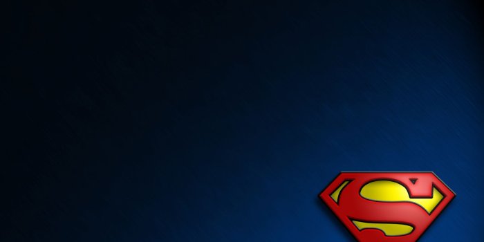 1600x1200 Free Superman Logo Wallpaper 34242 1600x1200px