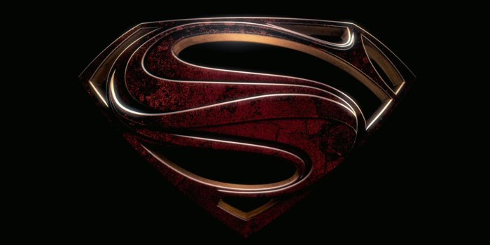 1920x1080 30+ Superman Logo Backgrounds, HQ, Agneta Mcgriele