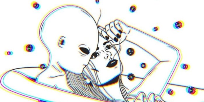 1242x1243 cafa0222 Hipster