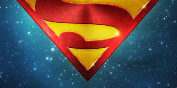 744x1228 Superman Logo Wallpaper For IPhone - Picserio.com