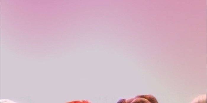 1153x2048 Wreck it Ralph 2 disney princesses lock screen phone wallpaper