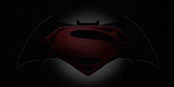 1600x1200 Batman Vs Superman Logo Wallpaper Group (48+), Download for free