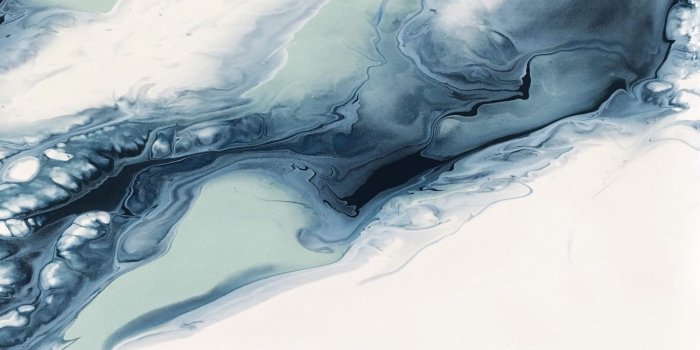 1500x844 Free* Marble Desktop Wallpaper | lark & linen
