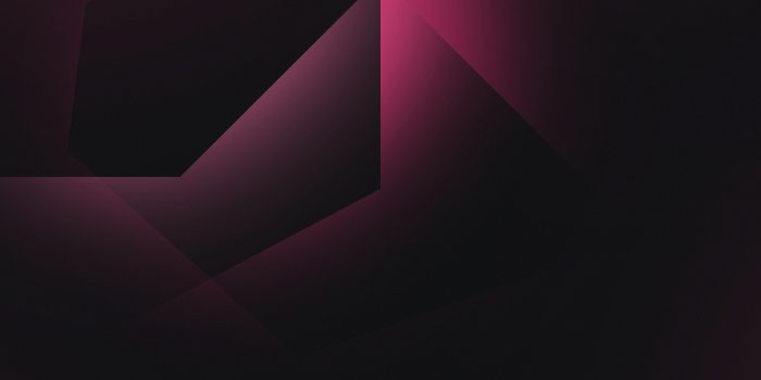 3840x2160 Abstract Dark Red 4k, HD Abstract, 4k Wallpapers, Images