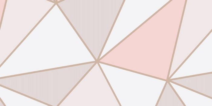 1920x1080 78+ Rose Gold Wallpapers on WallpaperPlay