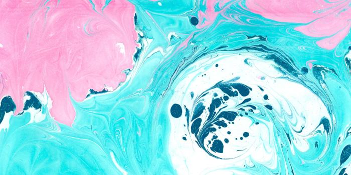 2800x1880 Marble background ·① Download free beautiful HD backgrounds for