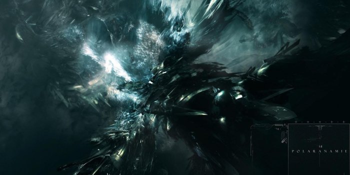 1920x1080 Dark Abstract Pics 10226 - Unity Pixel