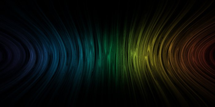 2560x1600 Abstract Dark Background ❤ 4K HD Desktop Wallpaper for 4K Ultra HD