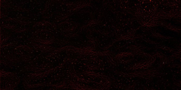 2560x1440 Dark Red Abstract Wallpaper (67+ images)