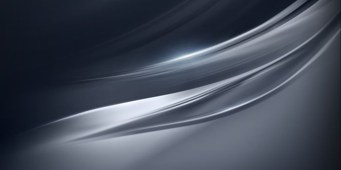 2560x1440 Dark Abstract 4 Wallpapers | Wallpapers HD