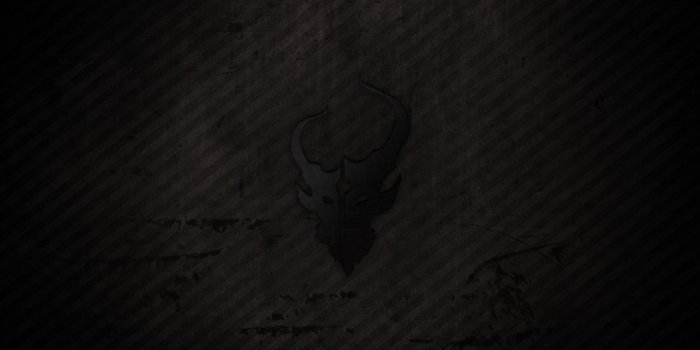 1920x1080 Dark Abstract wallpapers HD for desktop backgrounds