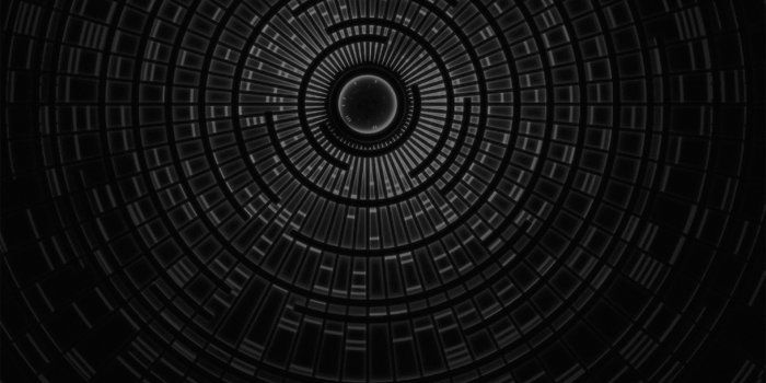 3840x2160 72+ Abstract Dark Wallpapers on WallpaperPlay