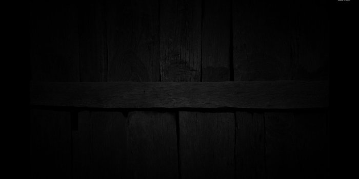 1920x1080 Dark Abstract Desktop Wallpapers - Top Free Dark Abstract Desktop