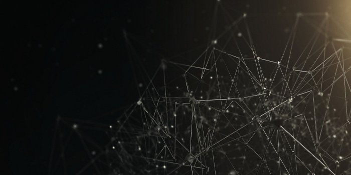 1920x1080 3d Dark Abstract Wallpapers - Dark Wallpaper 1440p (#491890) - HD