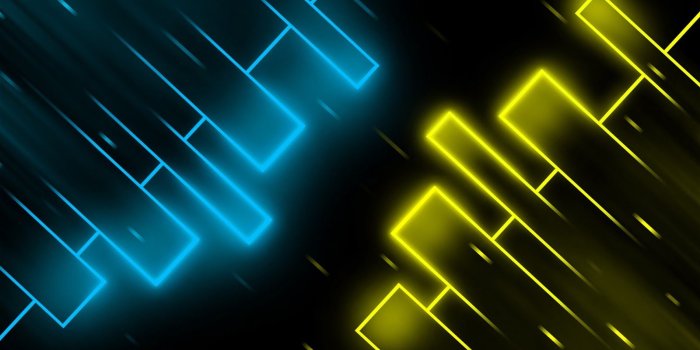 1600x900 DARK ABSTRACT WALLPAPER 2