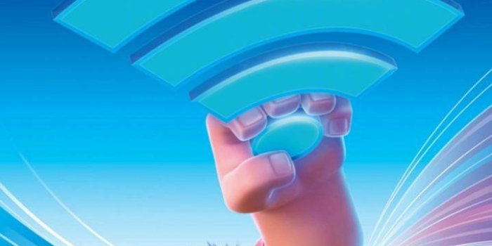 720x1280 Wreck it ralph Wallpaper by Chucho76 - be - Free on ZEDGE™