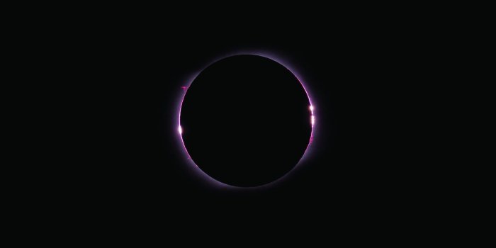 1920x1080 abstract, Dark, Black, Artwork Wallpapers HD / Desktop and Mobile