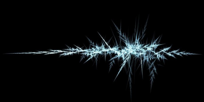 1680x1050 111 Dark HD Wallpapers | Background Images